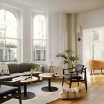 Kensington Gardens, Sonder Hotel By Marriott Bonvoy