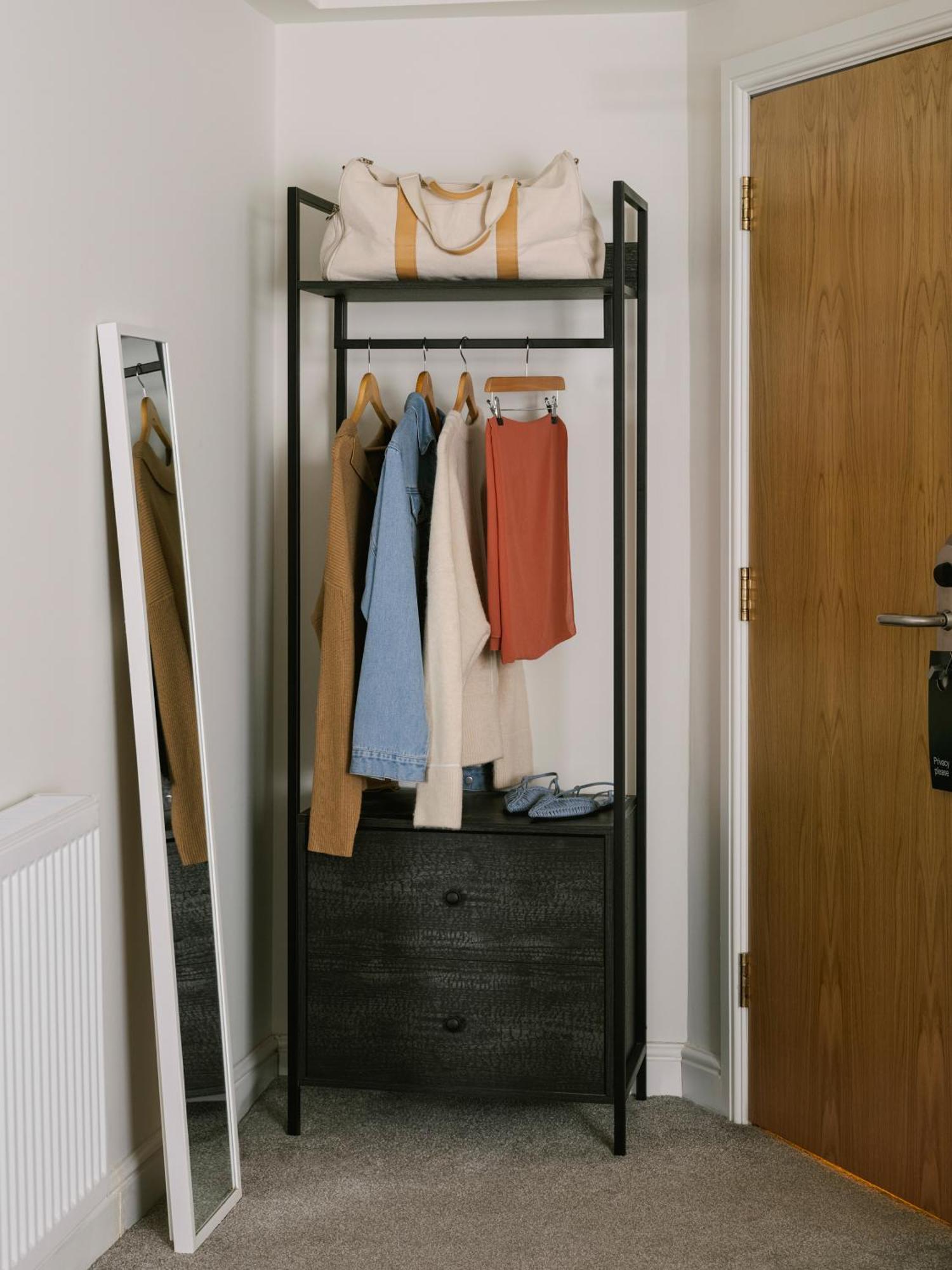 Hotel Kensington Gardens, Sonder Hotel By Marriott Bonvoy Londres