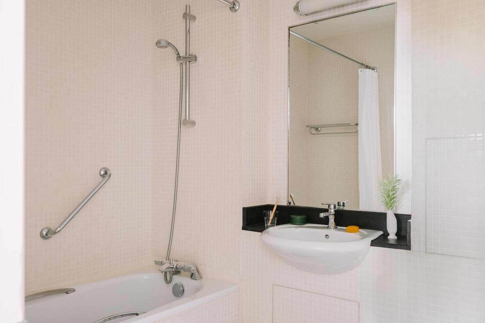 Hotel Kensington Gardens, Sonder Hotel By Marriott Bonvoy