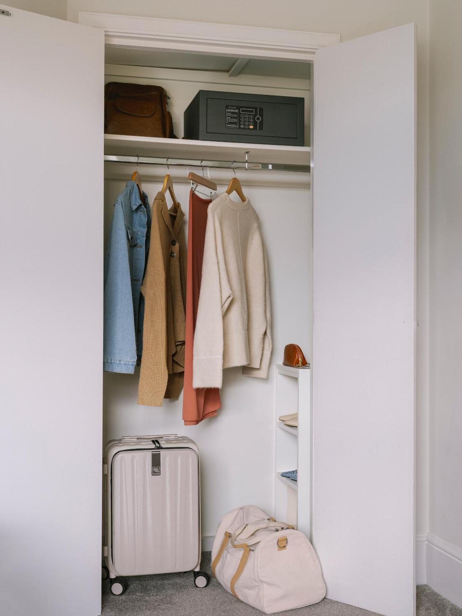 Kensington Gardens, Sonder Hotel By Marriott Bonvoy Hotel 3*