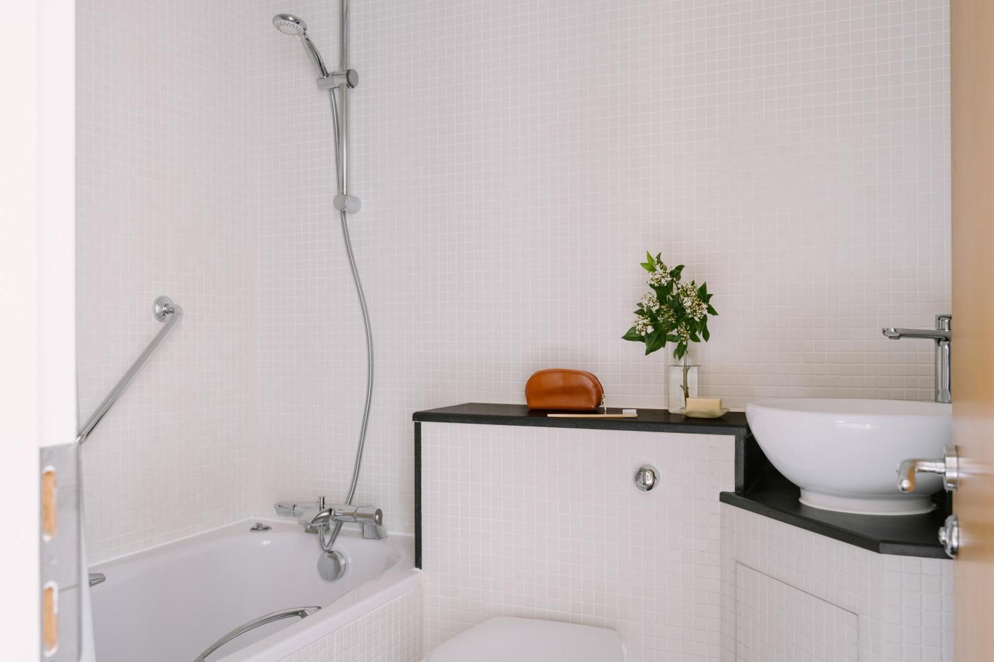 Hotel Kensington Gardens, Sonder Hotel By Marriott Bonvoy 3*