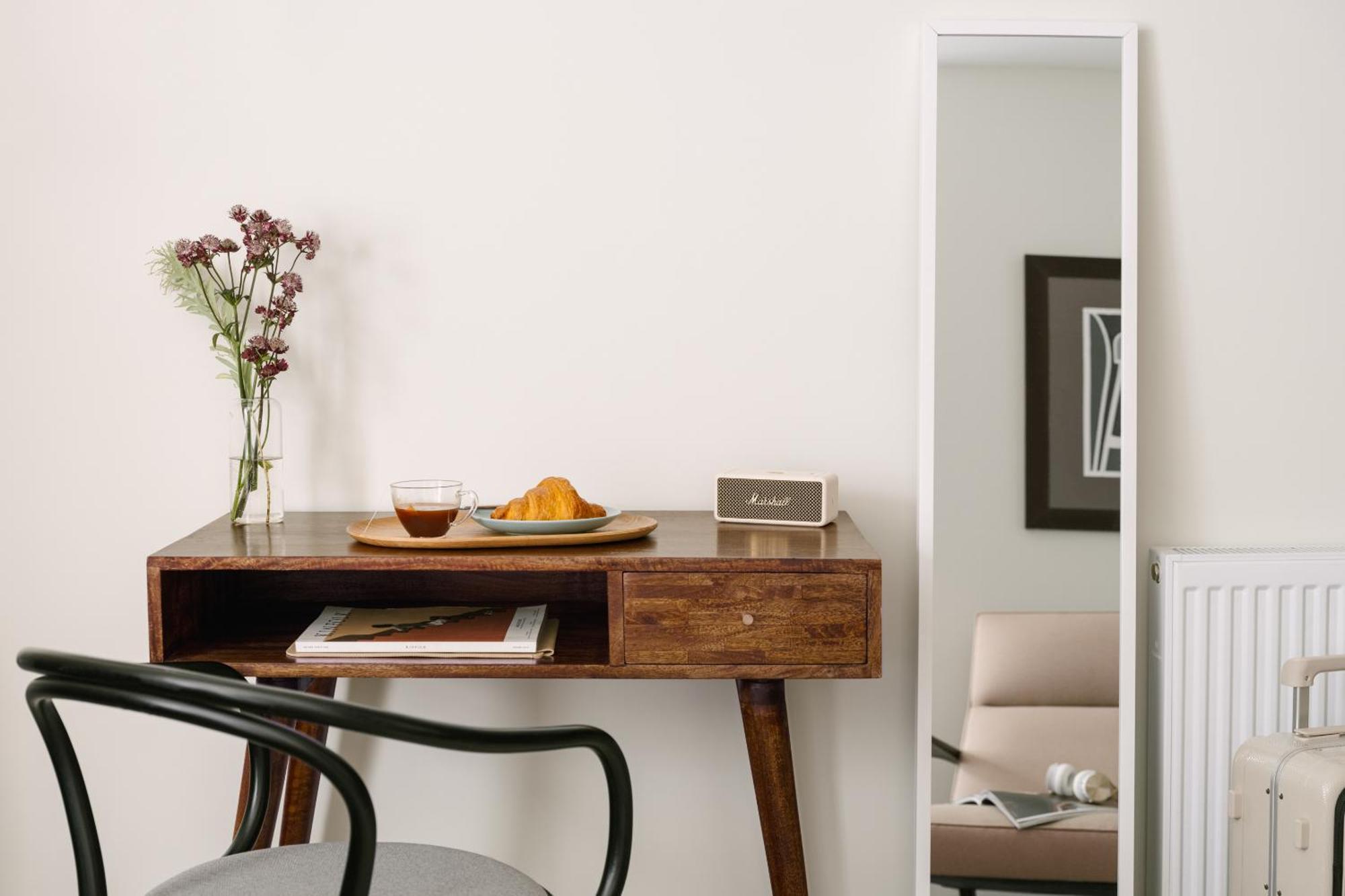 Hotel Kensington Gardens, Sonder Hotel By Marriott Bonvoy