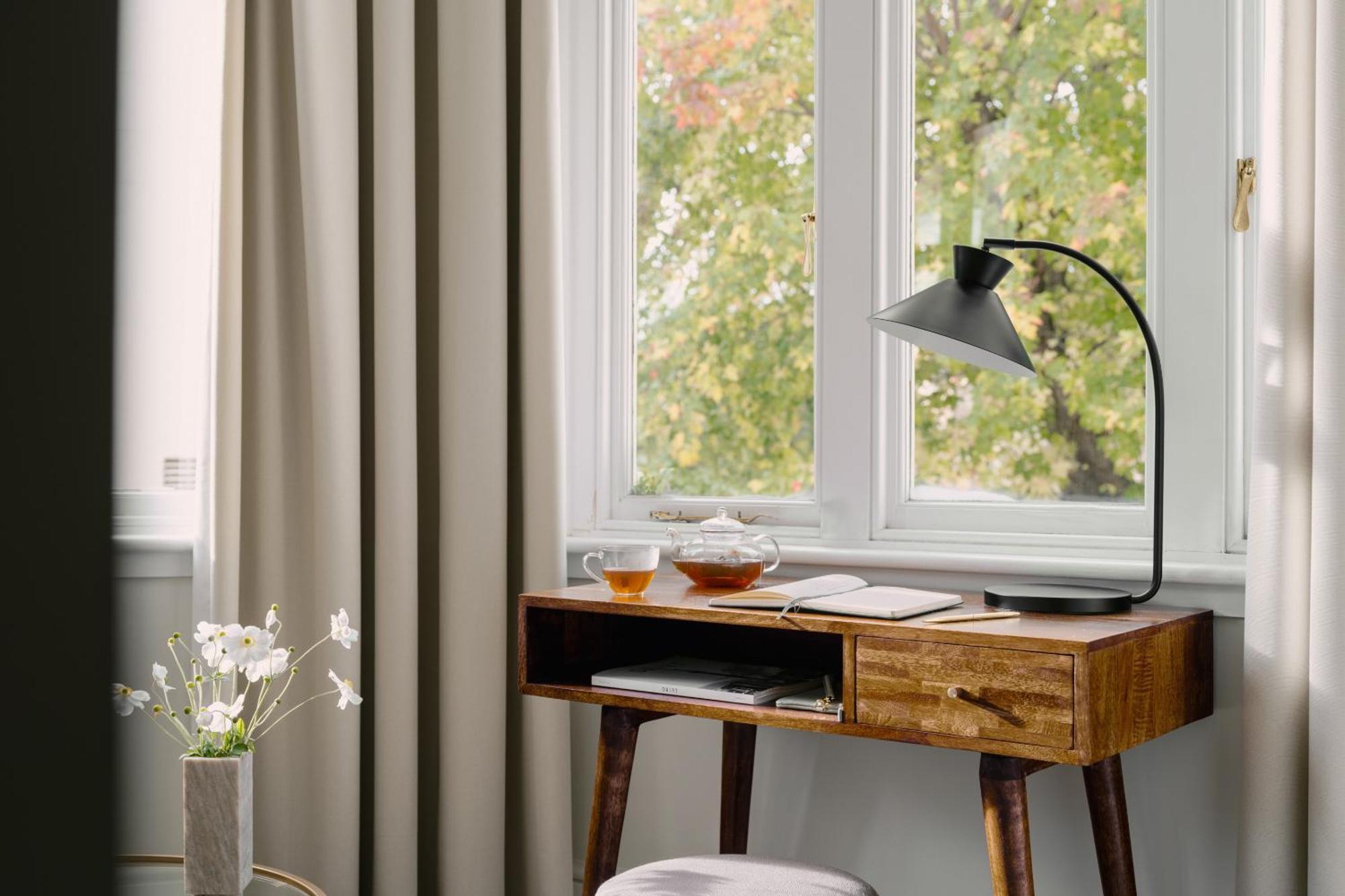 Kensington Gardens, Sonder Hotel By Marriott Bonvoy 3* Londres