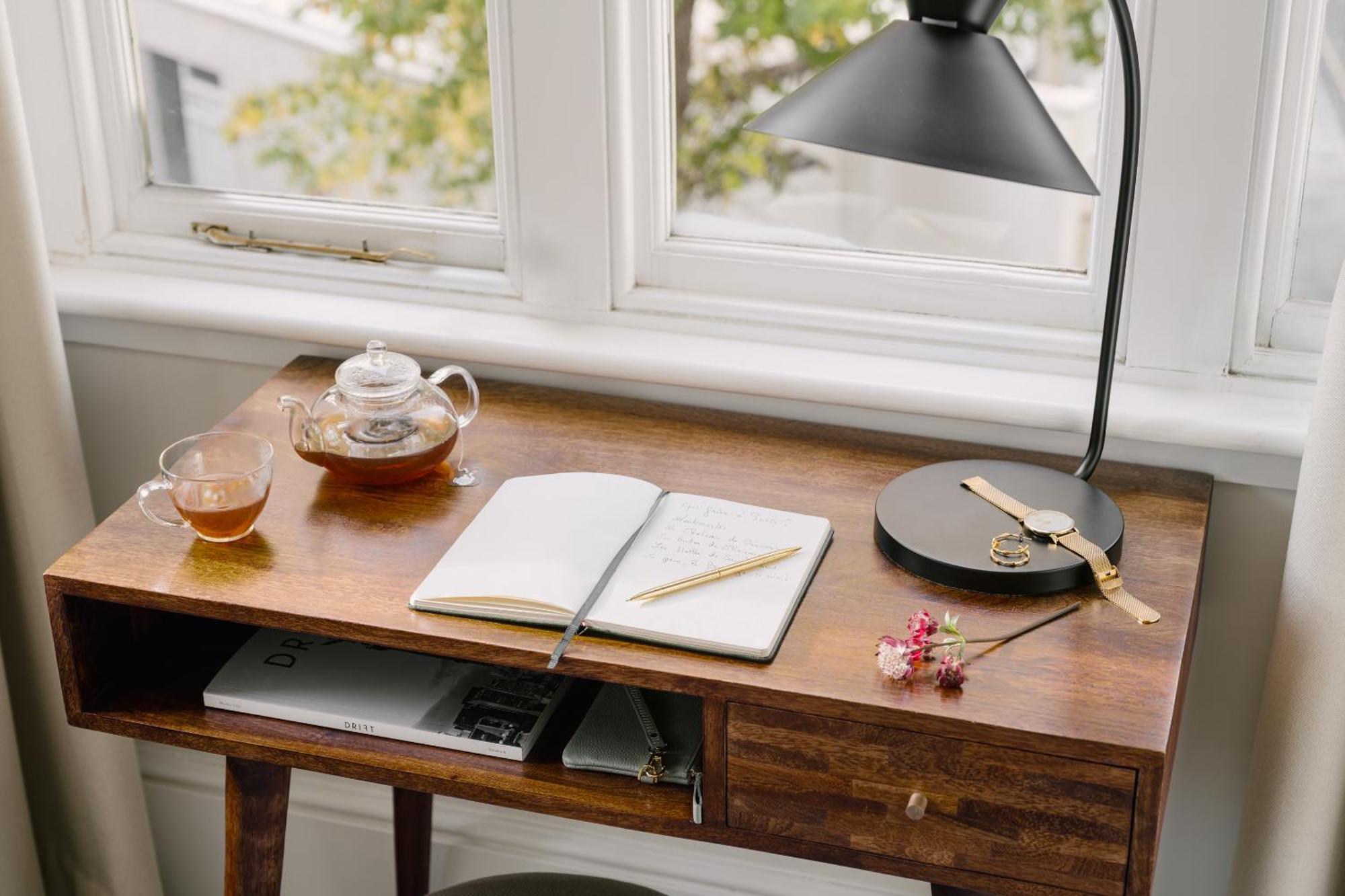 Hotel Kensington Gardens, Sonder Hotel By Marriott Bonvoy