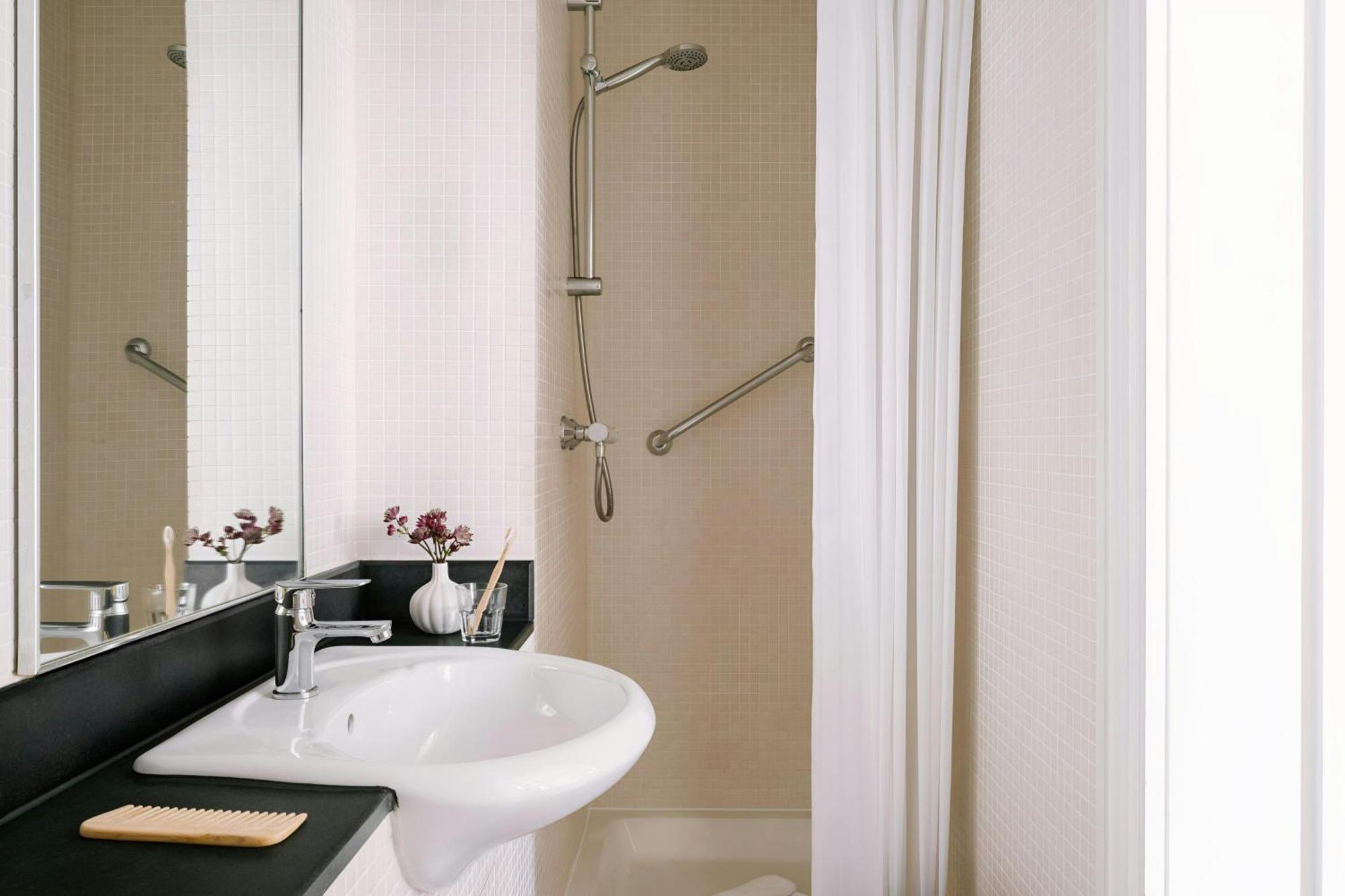 Kensington Gardens, Sonder Hotel By Marriott Bonvoy