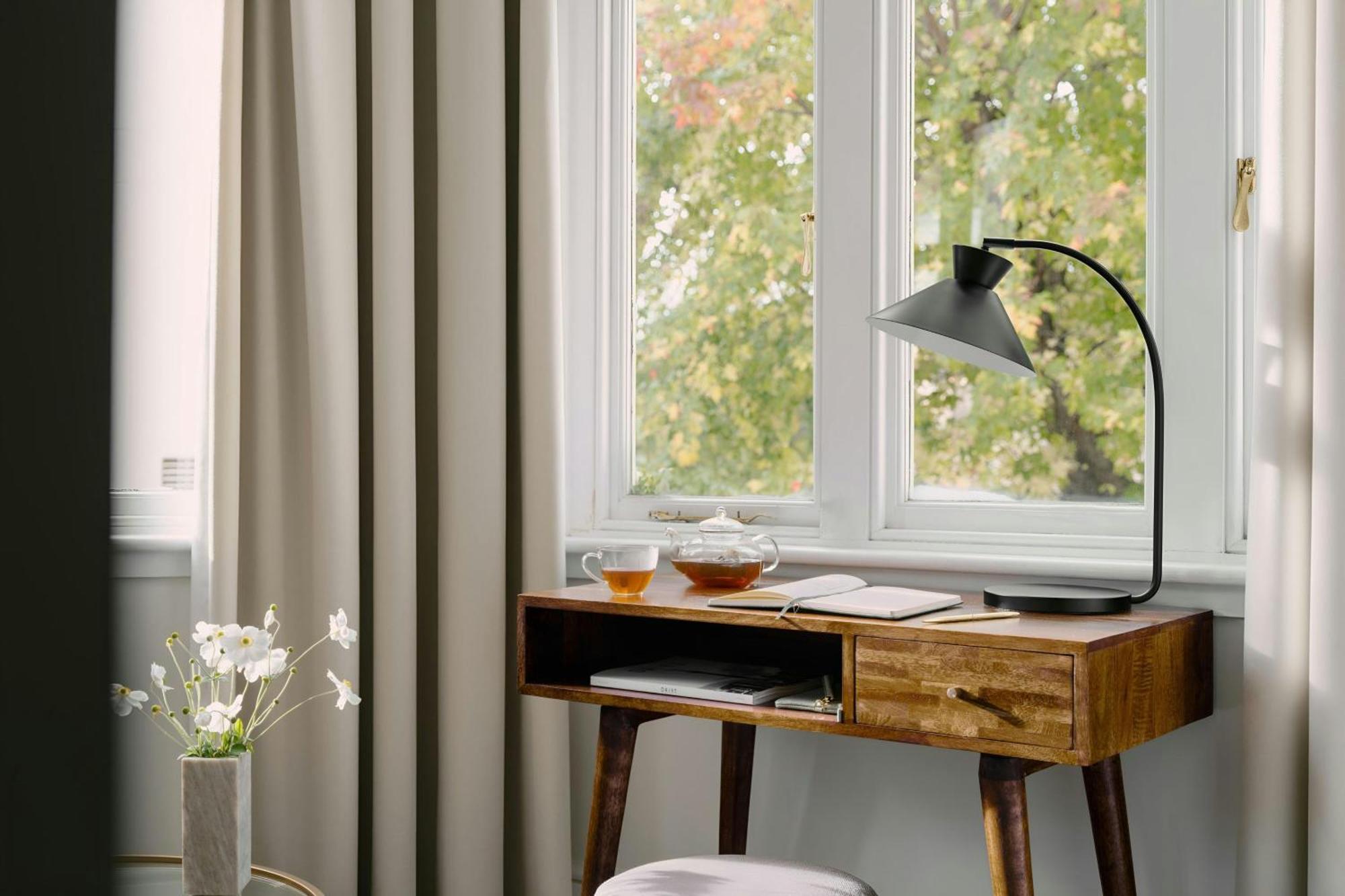 Kensington Gardens, Sonder Hotel By Marriott Bonvoy Hotel 3*