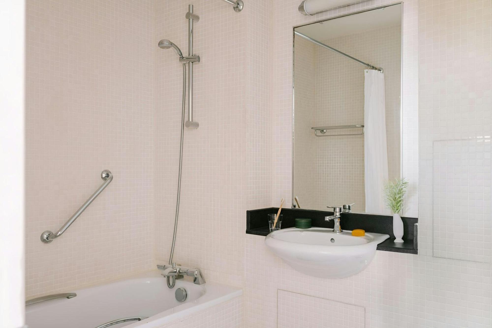 Kensington Gardens, Sonder Hotel By Marriott Bonvoy Londres