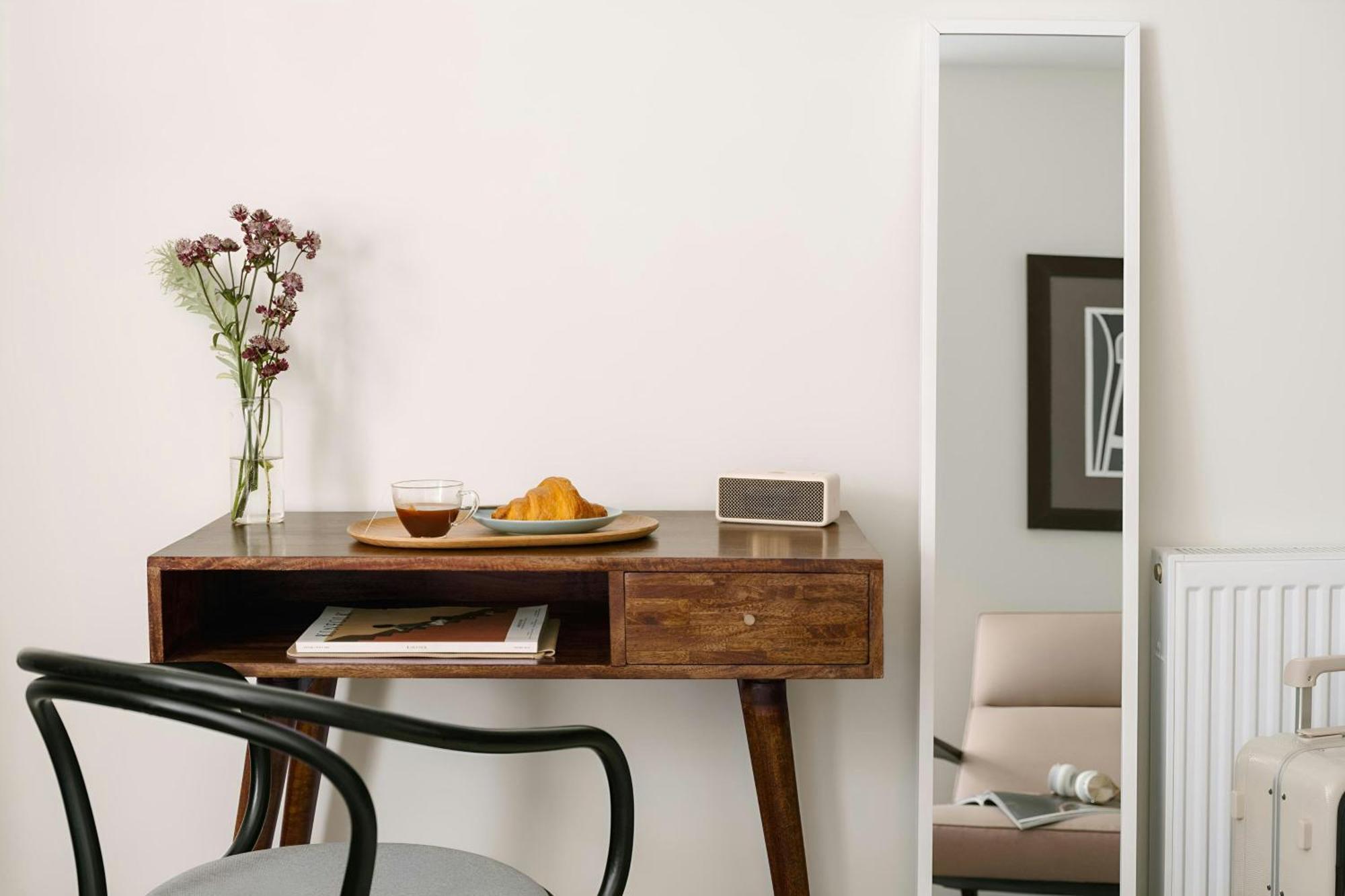 Kensington Gardens, Sonder Hotel By Marriott Bonvoy 3* Londres