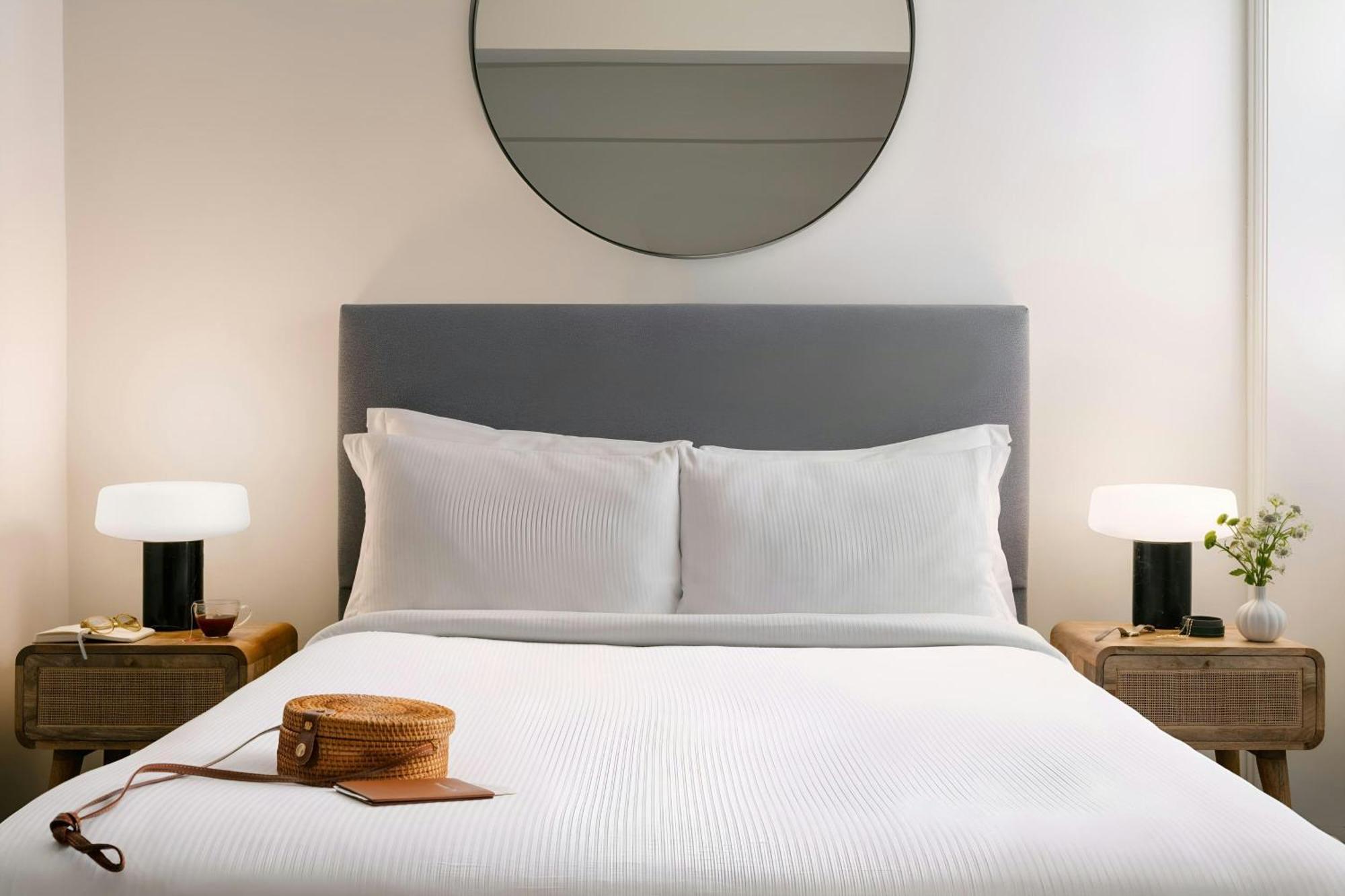 Kensington Gardens, Sonder Hotel By Marriott Bonvoy Hotel