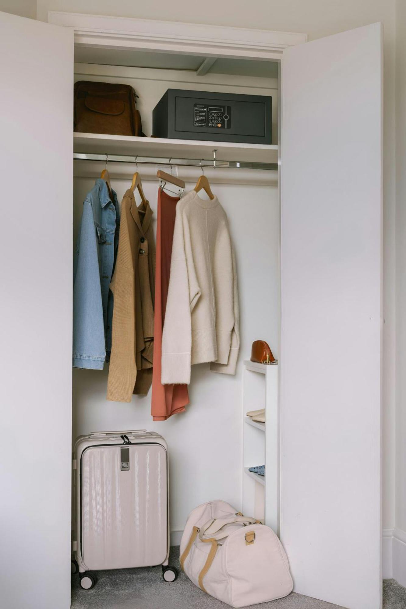 Kensington Gardens, Sonder Hotel By Marriott Bonvoy Londres