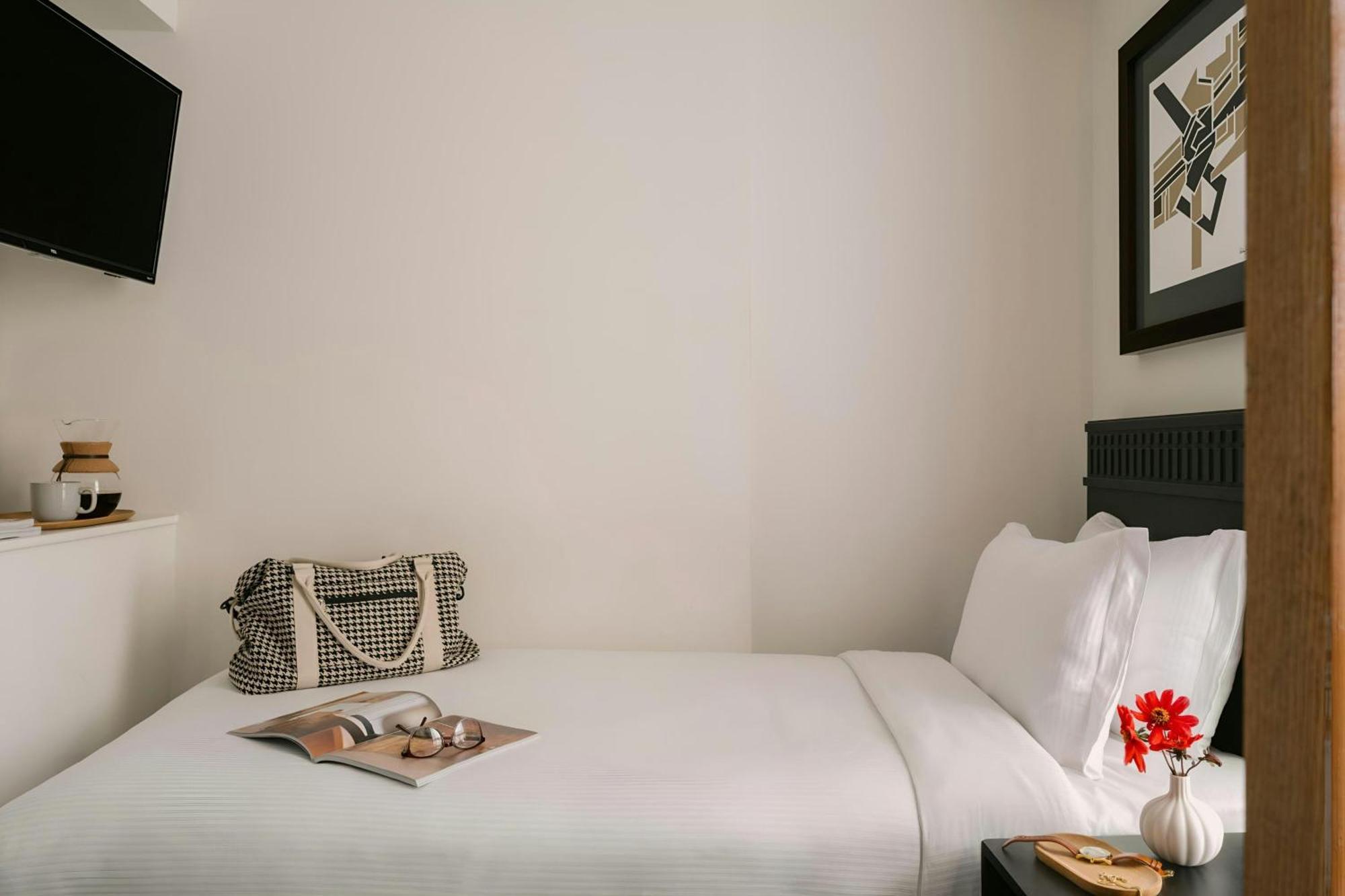 Kensington Gardens, Sonder Hotel By Marriott Bonvoy Hotel 3*